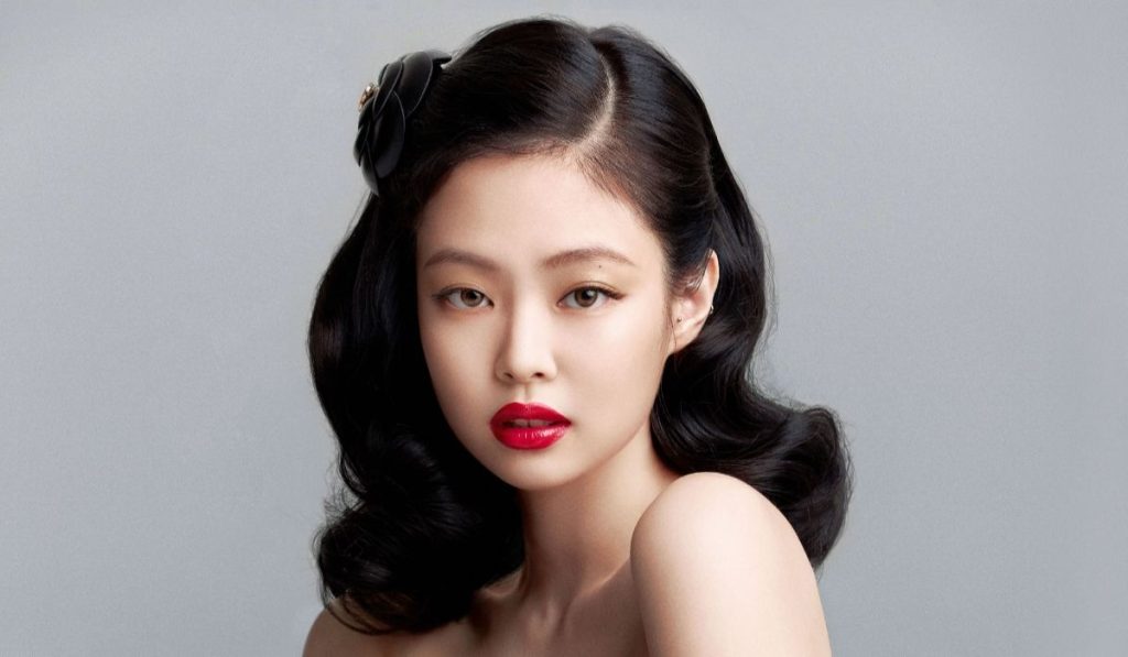 Jennie de BLACKPINK es criticada por baile y atuendo sensual, fans la defienden (VIDEO)