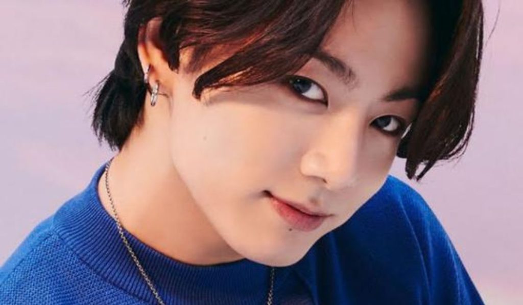 Jungkook de BTS sorprendió a una fan mexicana y el "encuentro" causo celos a ARMY