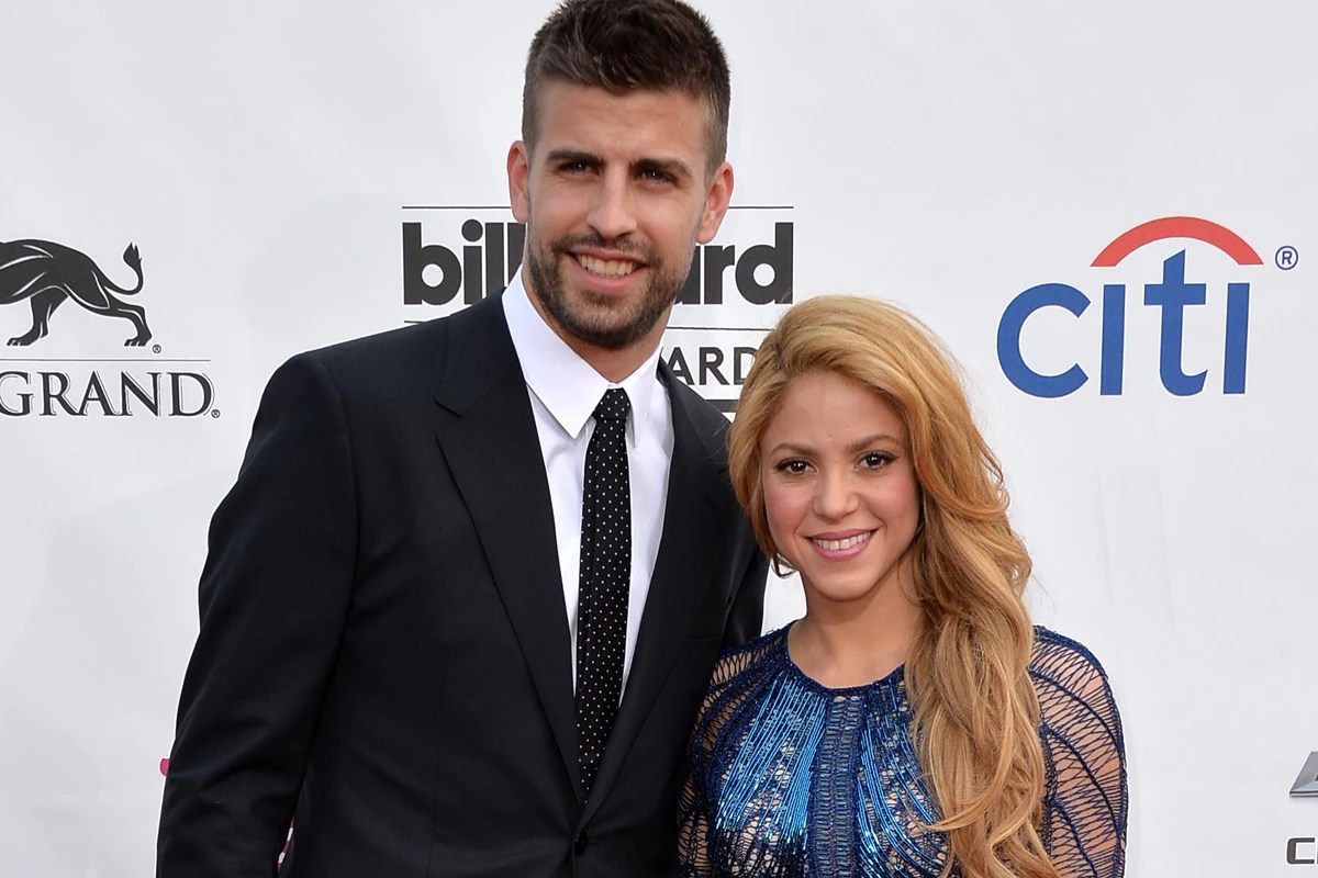 Shakira provoca que empresa de Piqué entre en una profunda crisis financiera