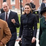 La Familia Real y su venganza al príncipe Harry y Meghan Markle por su documental