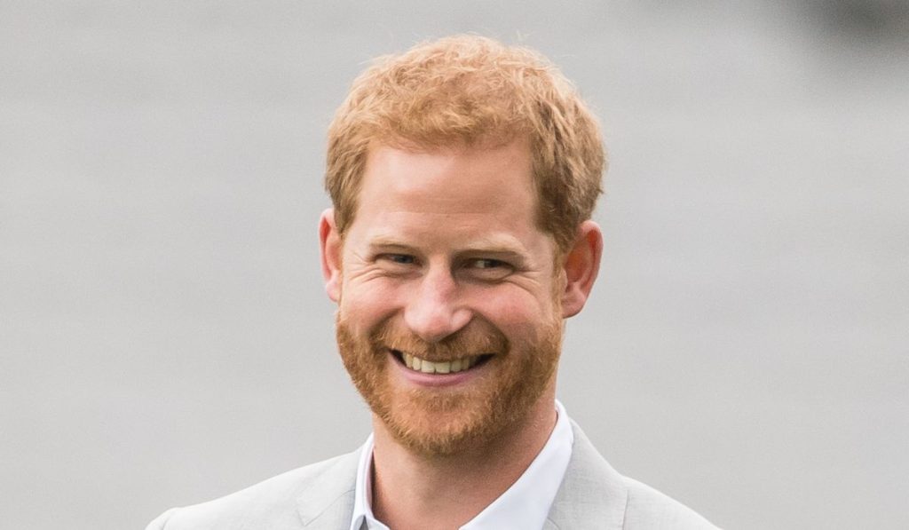 La familia real británica no oculta su miedo por las declaraciones del príncipe Harry en su libro