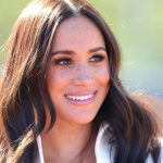 Meghan Markle no para de recibir duras criticas, ahora es catalogada una "narcisista"