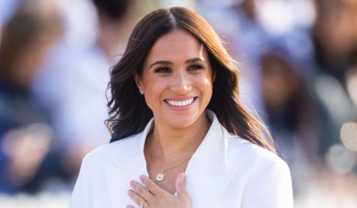 Meghan Markle es rechazada por los miembros de la realeza, su familia también la ataca