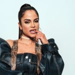 Natti Natasha podría ir a la cárcel en Estados Unidos por la siguiente razón