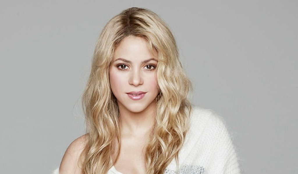 Shakira envió contundente mensaje sobre su inasistencia al mundial