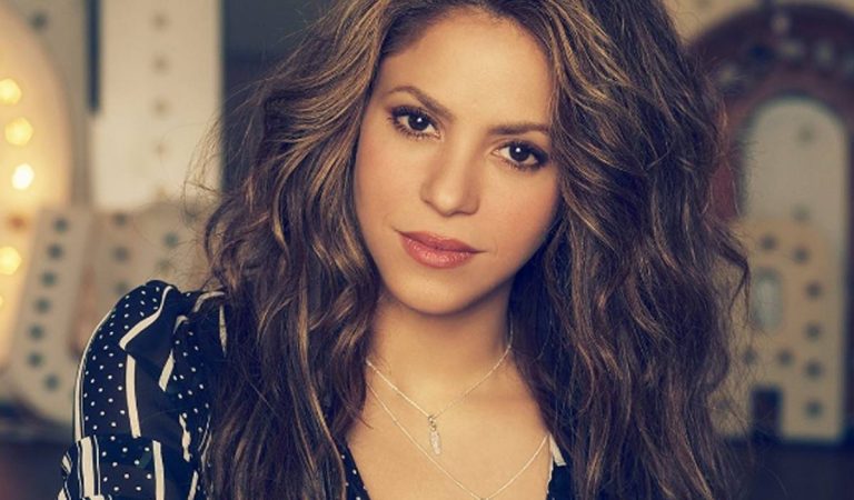 Shakira es acusada de seis delitos contra la hacienda pública de España antes de fin de año