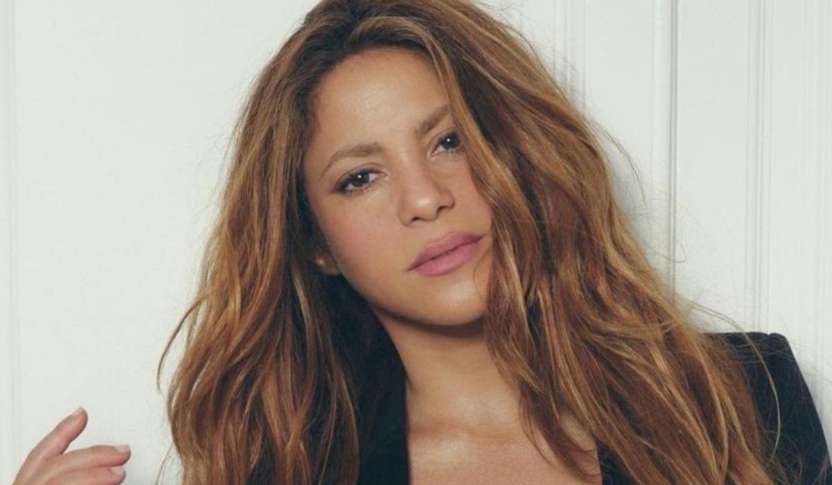 Shakira suspendería su mudanza a Miami por dos importantes motivos