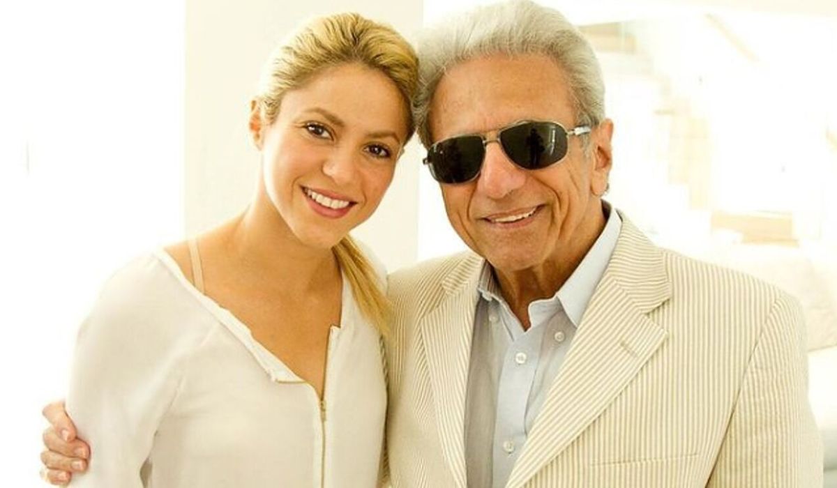 Shakira suspendería su mudanza a Miami por dos importantes motivos