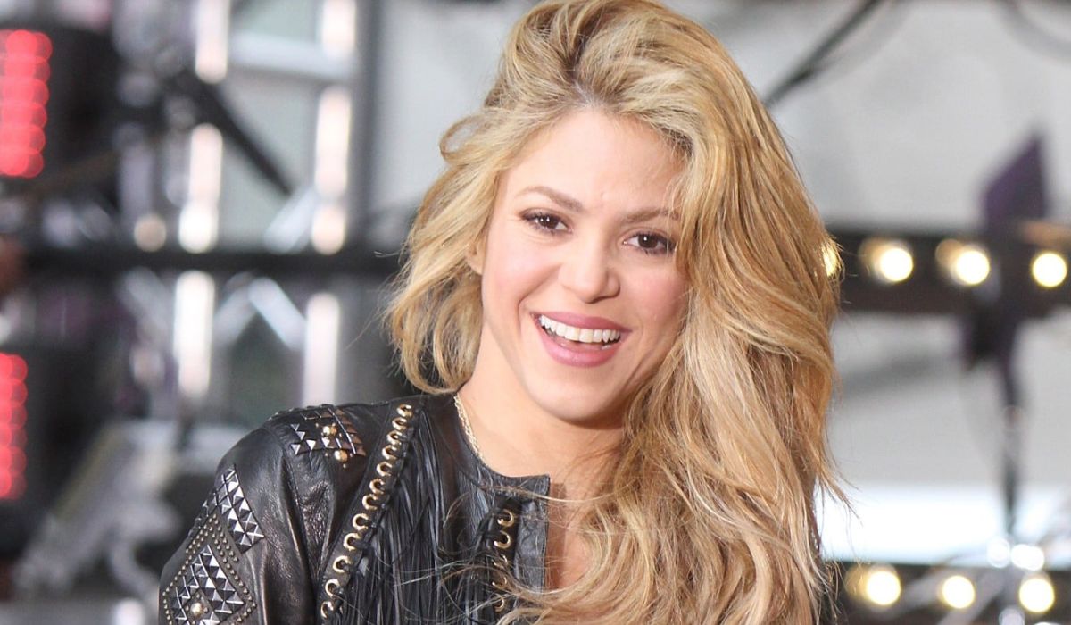 Shakira suspendería su mudanza a Miami por dos importantes motivos