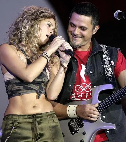 Shakira recibe la mejor noticia que quería escuchar junto a su nueva pareja