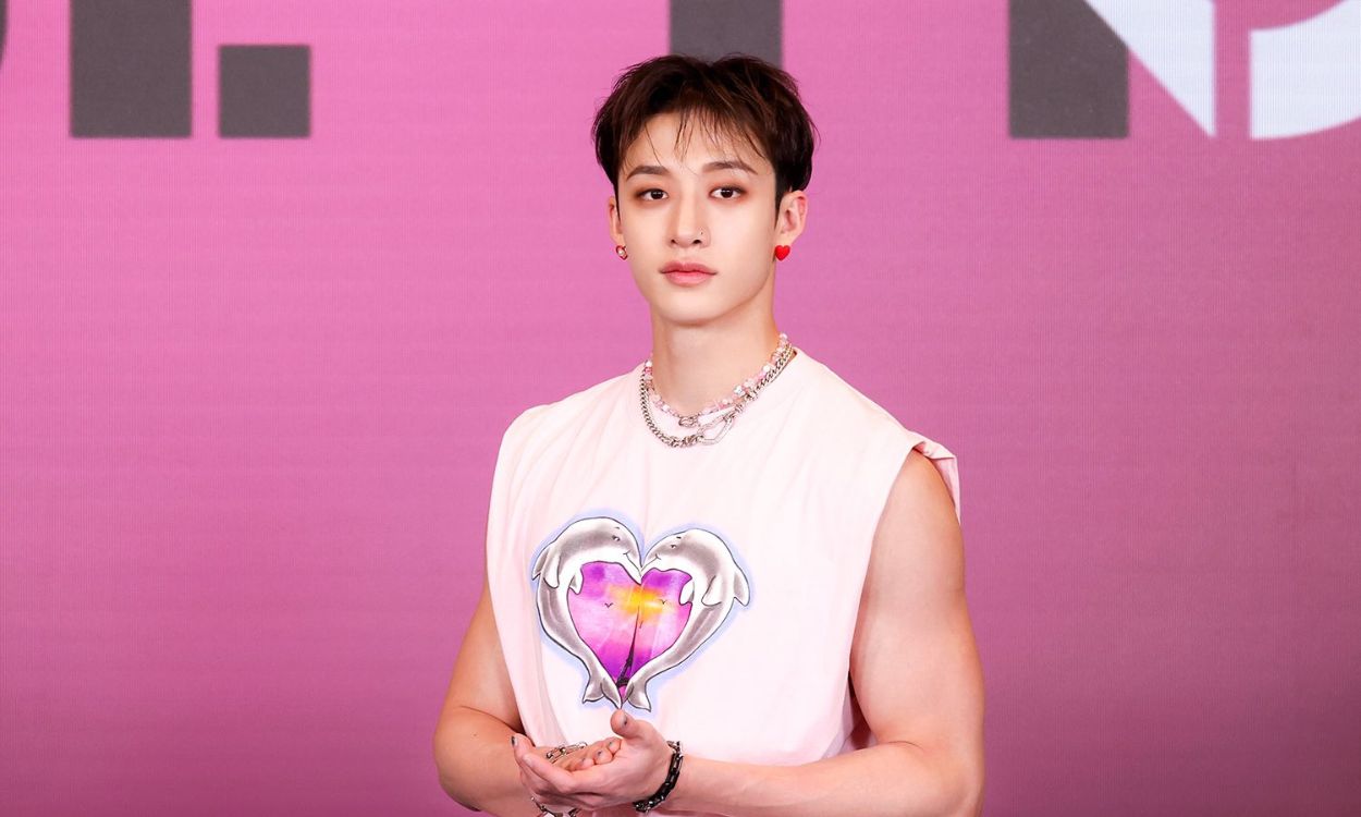 Stray Kids: Bang Chan se habría realizado una cirugía estética para aumentarse los glúteos