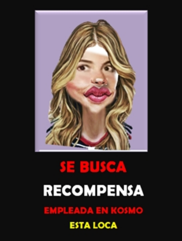 Empleados de Gerard Piqué se burlaron de Clara Chia Martí y elogiaron a Shakira