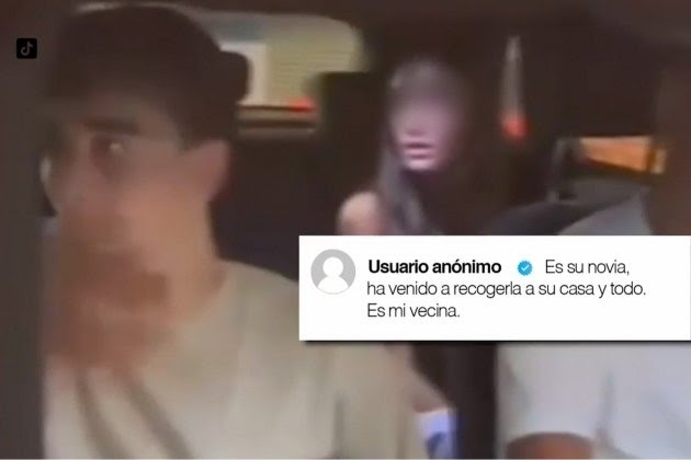 La Princesa Leonor llora a Gavi tras ignorarla con su nueva novia