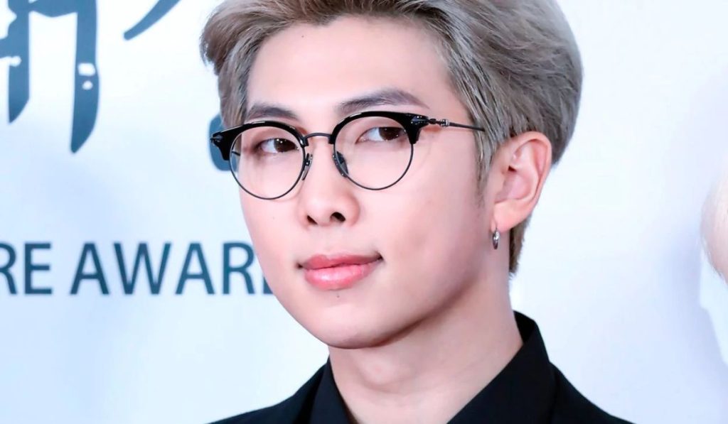 ¿Matrimonio a la vista en BTS? RM sorprende a ARMY al hablar honestamente sobre el tema