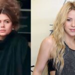 Amigos de Gerard Piqué se van en contra de Shakira, y defienden a Clara Chía