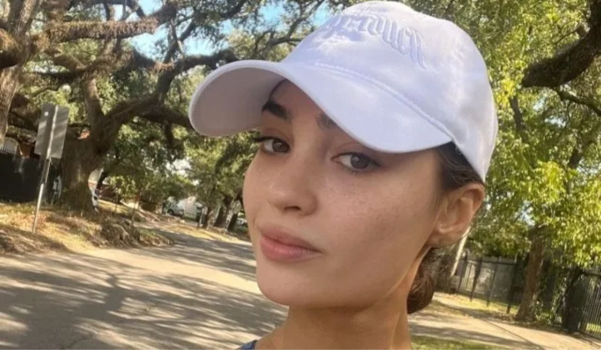 Así luce R'Bonney Nola Gabriel, la nueva Miss Universo 2023 sin maquillaje, inesperado cambio