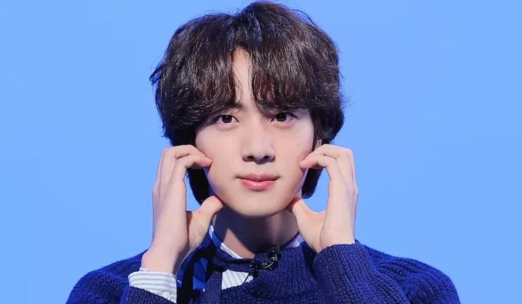 BIGHIT exige a ARMY no enviar regalos para Jin a su centro de entrenamiento