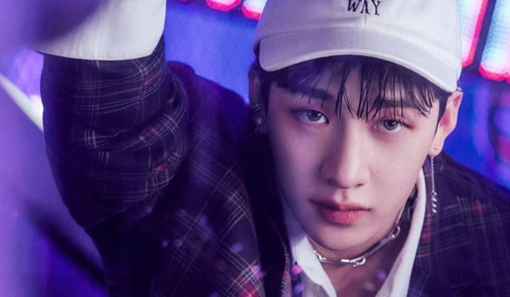 Bang Chan de Stray Kids revela sus planes para el 2023: Incluye matrimonio e hijos