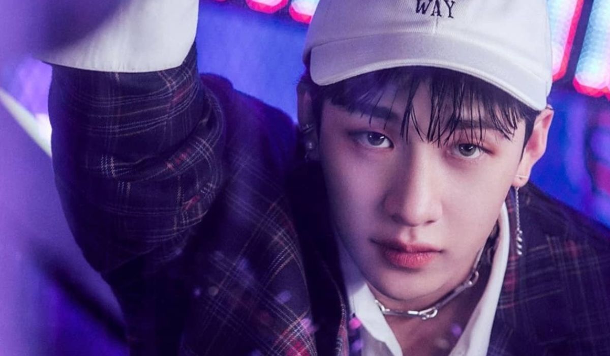 Bang Chan de Stray Kids revela sus planes para el 2023: Incluye matrimonio e hijos