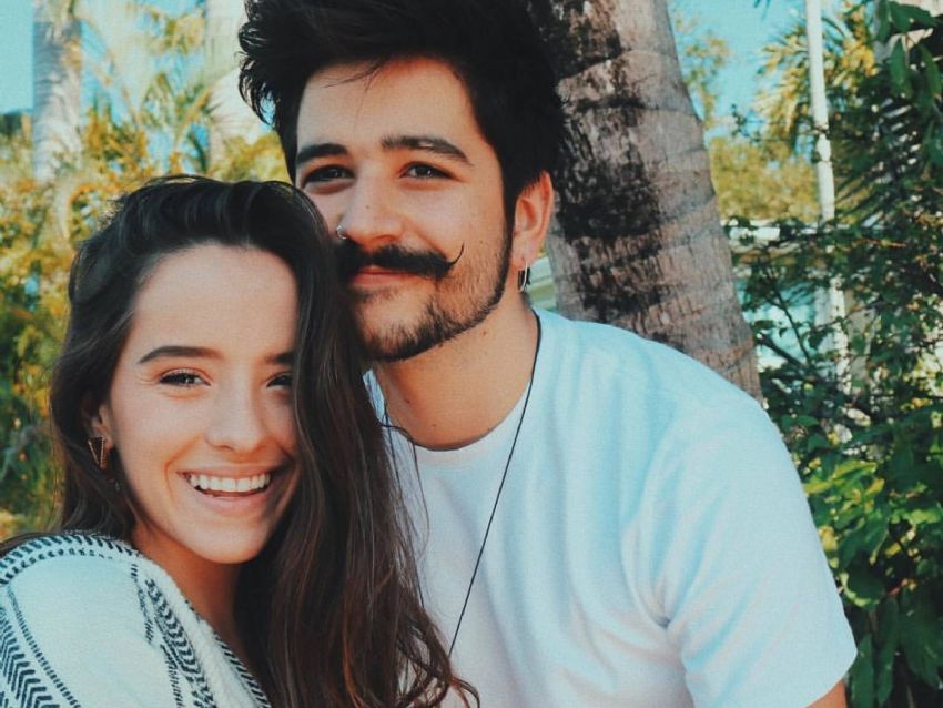 Mau Montaner confirma que Camilo y Evaluna están atravesando serios problemas de matrimonio