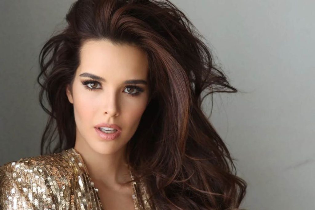 Desmienten vídeo de Miss Venezuela atacando a compañeras de Miss Universo: El vídeo es falso