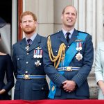 El despiadado plan que tiene el Príncipe Harry para hundir al Príncipe William y Kate Middleton