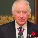 El rey Carlos III romperá importante protocolo el día de su coronación