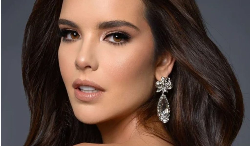 Controversia en Miss Universo por declaraciones de Miss Venezuela contra sus compañeras