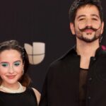 Evaluna y Camilo responden de manera oficial a los rumores de separación