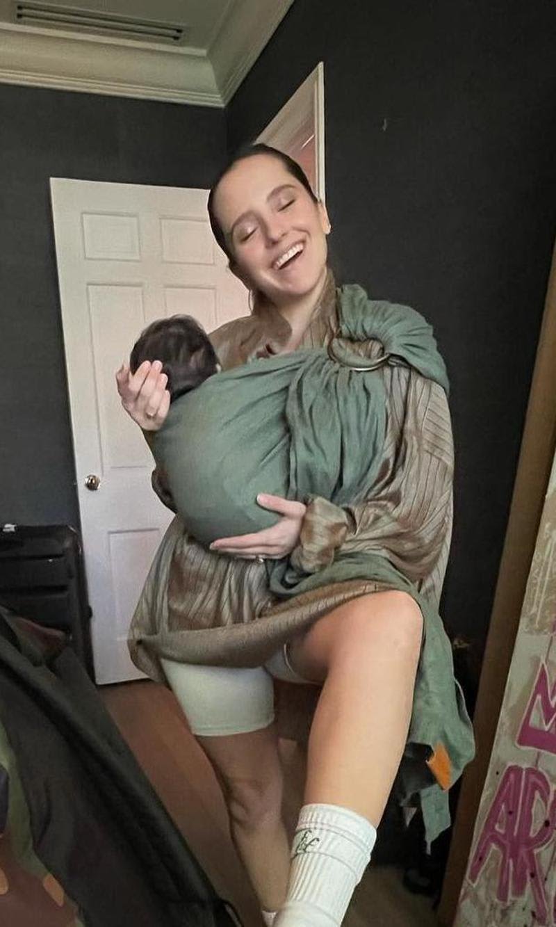 Camilo y Evaluna responden oficialmente a los rumores de separación