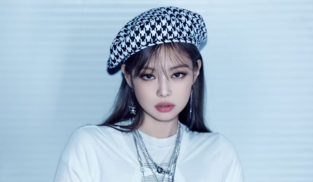 Jennie de BLACKPINK recibe odio por faltarle al respeto a sus fans en China