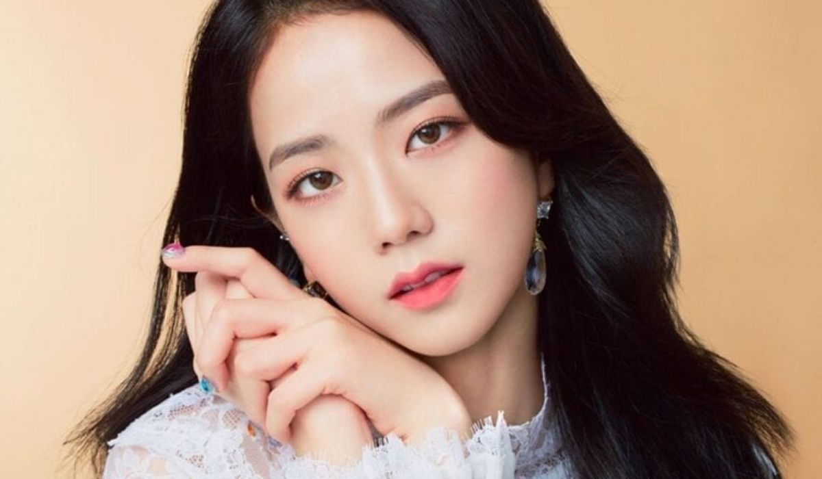 Jisoo de BLACKPINK demuestra que tiene un gran corazón con adorable gesto en su cumpleaños