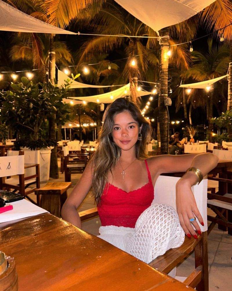 Clara Chia Martí se separó de Piqué tras enterarse de que le fué infiel