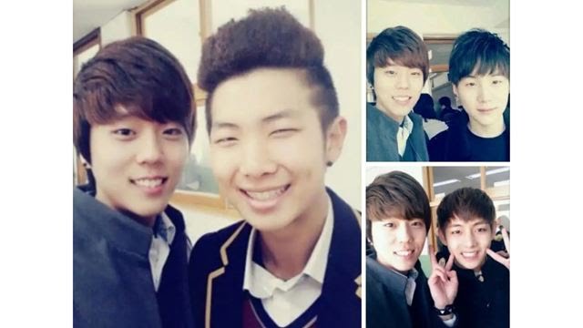 El surcoreano que rechazó ser parte del grupo BTS y prefirió ser Youtuber