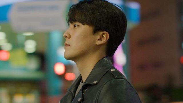 El surcoreano que rechazó ser parte del grupo BTS y prefirió ser Youtuber