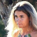 La secreta relación que Clara Chia Martí mantiene con un famoso entrenador de fútbol