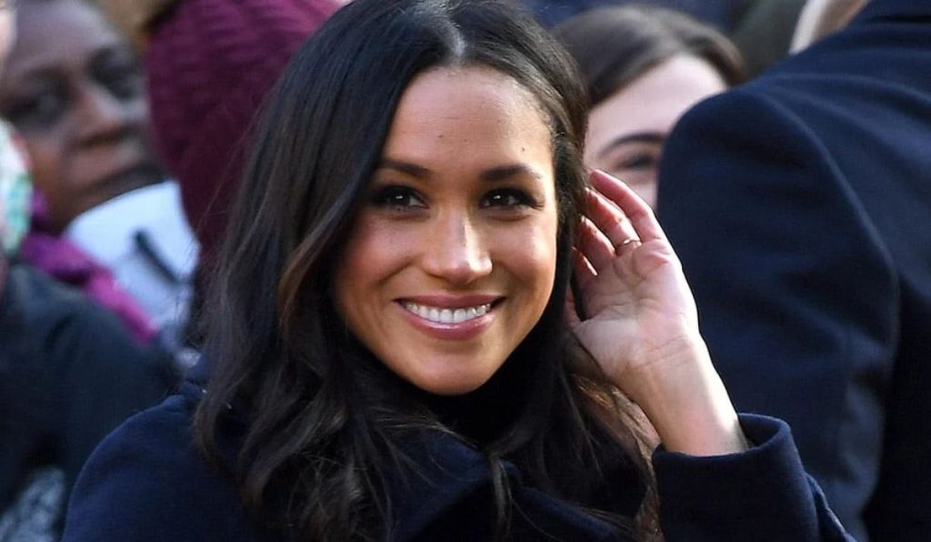 Meghan Markle lanzará su libro de memorias y será un ataque contra la realeza