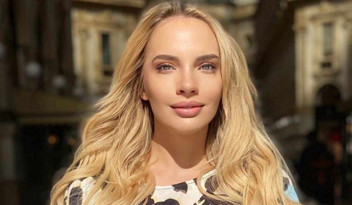 Miss Universo: Participante obligada a renunciar del concurso porque su salud estaba en peligro