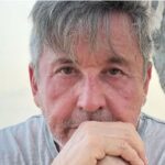 Ricardo Montaner está en desacuerdo con el género que Evaluna y Camilo le han puesto a Índigo