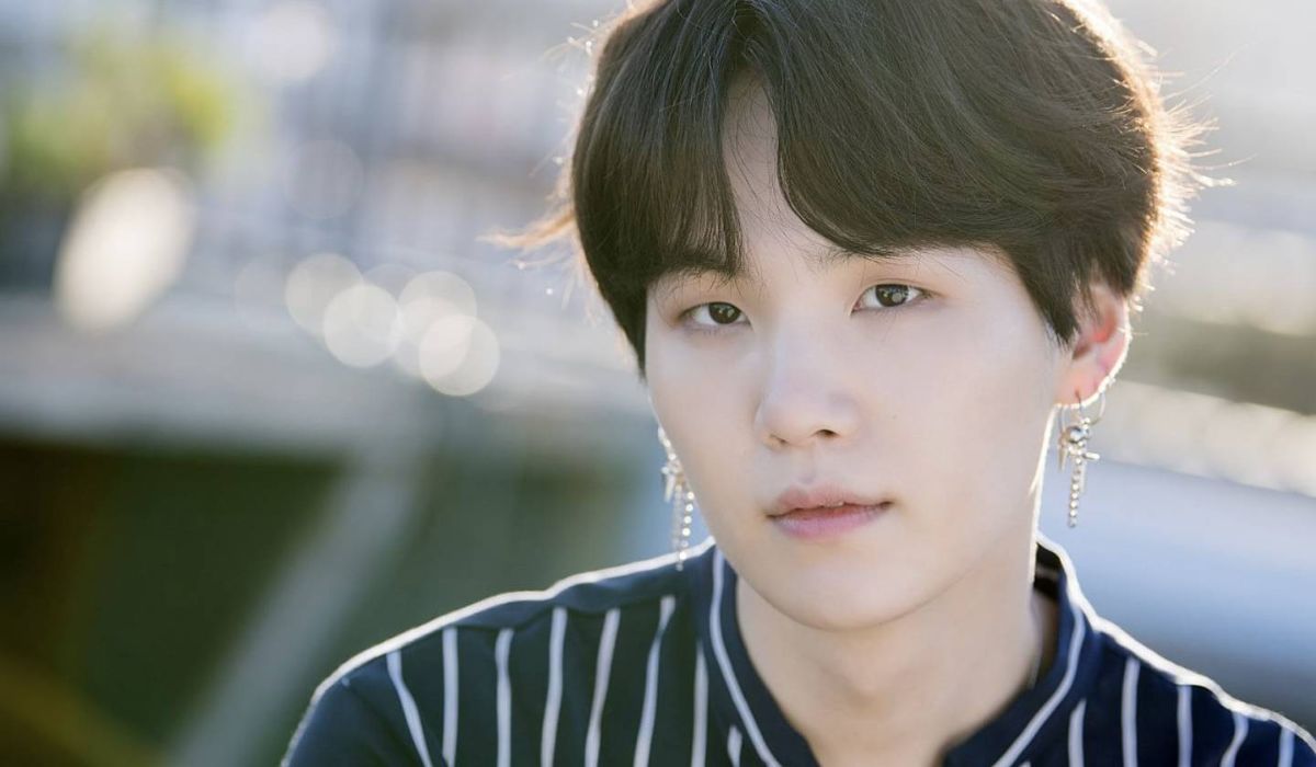 Suga de BTS aseguró que la fama del grupo los afectó negativamente