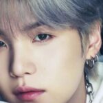 Suga de BTS enfrenta crisis nerviosa frente al tercer invitado a su programa "Suchwita"