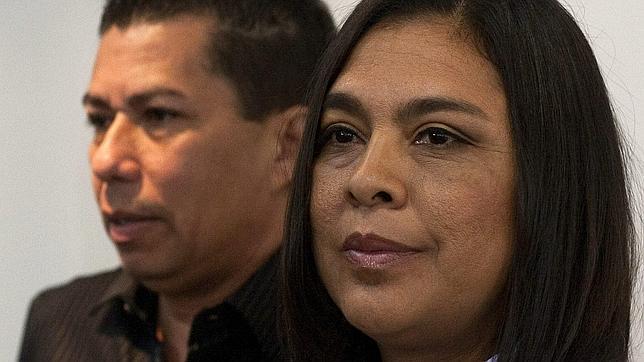 La denuncia que recibió Shakira por explotación laboral y abusos a empleados La denuncia que recibió Shakira por explotación laboral y abusos a empleados