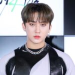 Changbin de Stray Kids provoca a sus fans tras mostrarse sin camisa en Australia