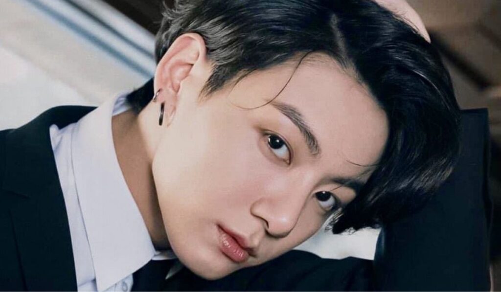 Conoce a Lee Yoo Bi, la novia de Jungkook de BTS