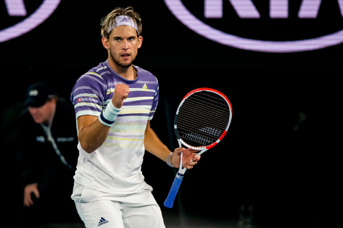 Empresa de Gerard Piqué pierde otro contrato y entra en la quiebra