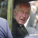 La popularidad del Rey Carlos III, poco antes de su coronación, es demasiado baja