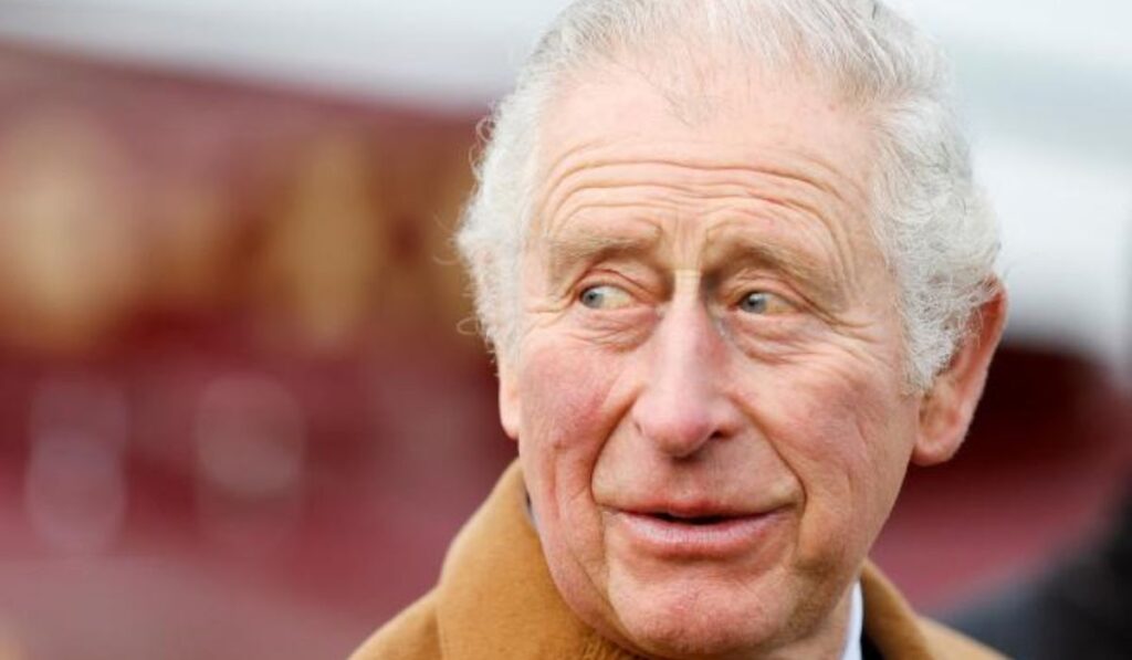 El rey Carlos III ha tenido que renunciar a un evento especial por su coronación