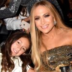 Emme, la hija no binaria de Jennifer López reaparece con nuevas fotos e impresiona a todos