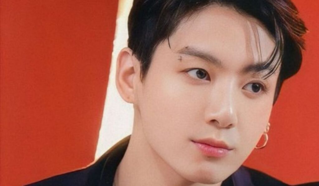Jungkook de BTS elimina su cuenta de Instagram y la preocupación invade al ARMY