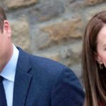 Kate Middleton se venga de la infidelidad del príncipe William con este hombre